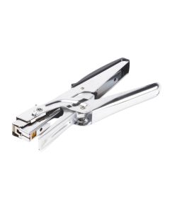 OASIS HÄFTAPPARAT FÖR NO 10