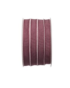 BAND MED UDDKANT L25M B15MM