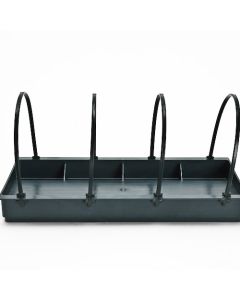 OASIS DEKO BOWL 32 ST