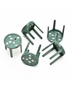 OASIS PINNHOLDER 100ST/FP