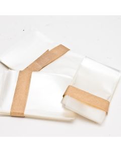 PLASTFICKOR 60X100MM