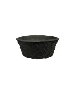 OASIS BIOLIT PLANTING BOWL D19CM H8CM
