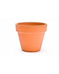 LERKRUKA VS26 STANDARD D27,5CM