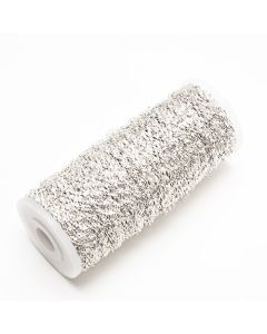 MYRTEN EFFEKT 100 GR SILVER