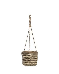 KORG HÄNGAMPEL D19CM H17CM