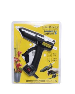 LIMPISTOL LOW MELT 80W