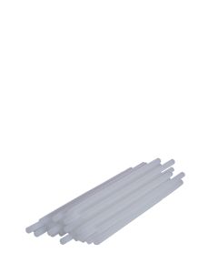 OASIS LIMSTIFT LOW MELT 1KG (33ST I PÅSE)