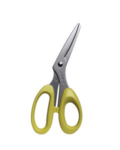 OASIS SAX MULTI-PURPOSE