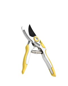 OASIS SEKATÖR ALUMINUM