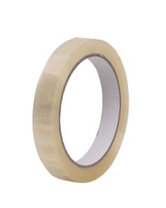 OASIS TEJP 15MM H66M