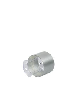 OASIS HANDLEDSBAND IVORY 2,5X23CM