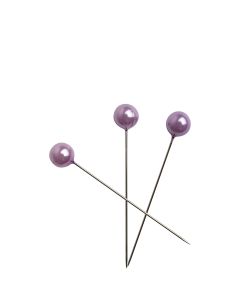 KNAPPNÅL 10*65MM 72ST