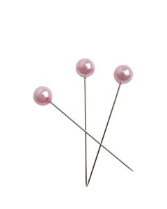 KNAPPNÅL 10*65MM 72ST