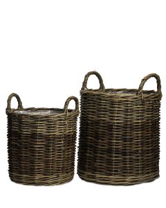 KALIX KORG CYLINDER S/2