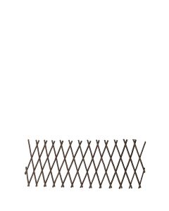 PILSPALJÉ DRAGSPEL 30*180CM