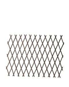 PILSPALJÉ DRAGSPEL 60*180CM