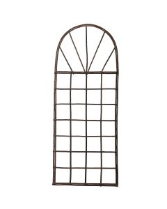 PILSPALJÉ VÄGG 60*150CM