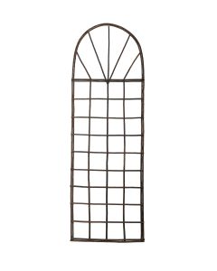 PILSPALJÉ VÄGG 60*180CM