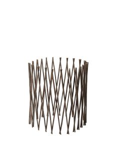 PILSTÖD CYLINDER H60CM