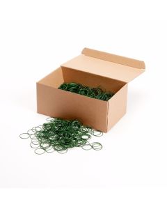 NEJLIKA RING 22MM 0,5KG