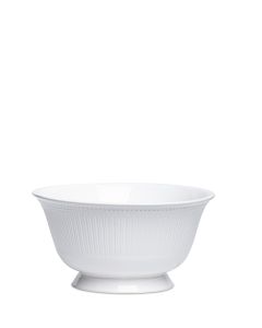 ALLIS VIT SKÅL RUND D20CM H12CM