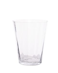 CHRIS GLASKRUKA D17CM H20CM