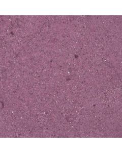 BRILLIANTSAND 0,1-0,3MM FUCHSIA 5,5 L