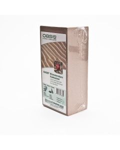 OASIS KONSUMENT SEC 20ST/FP