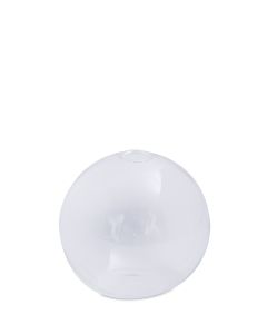 BELLE SOLITÄR GLASVAS D7,5CM H7CM