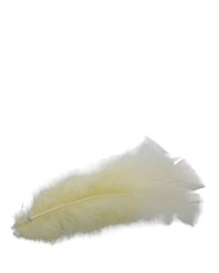 FJÄDRAR 5-PACK LEJONGUL