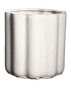 REYKA VIT KRUKA D19CM H23,5CM