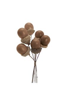 EKOLLON STICKS D2,5CM