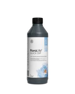 QUICK DIP 100 1LITER