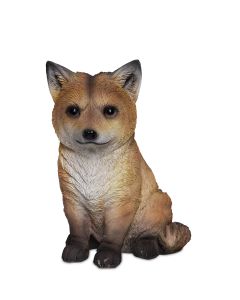 RÄVUNGE L20CM B16,5CM H24CM