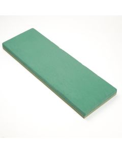 OASIS FOAM FRAMES DESIGNER SHEET 61*122CM