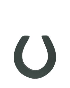 OASIS HÄSTSKO 33X32CM