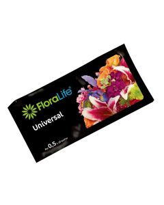 OASIS NÄRING I PÅSE 3,5GR 1000ST