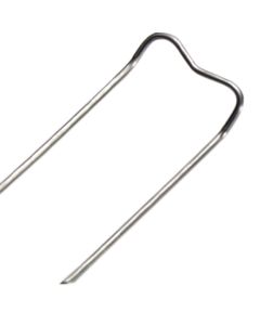 RÖMENHAFEN 10X60 MM 1KG