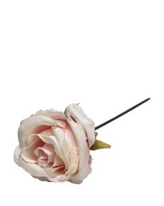 ROS LJUSROSA D5CM H10CM