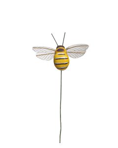 BISTICKS GUL L4CM B6,5CM